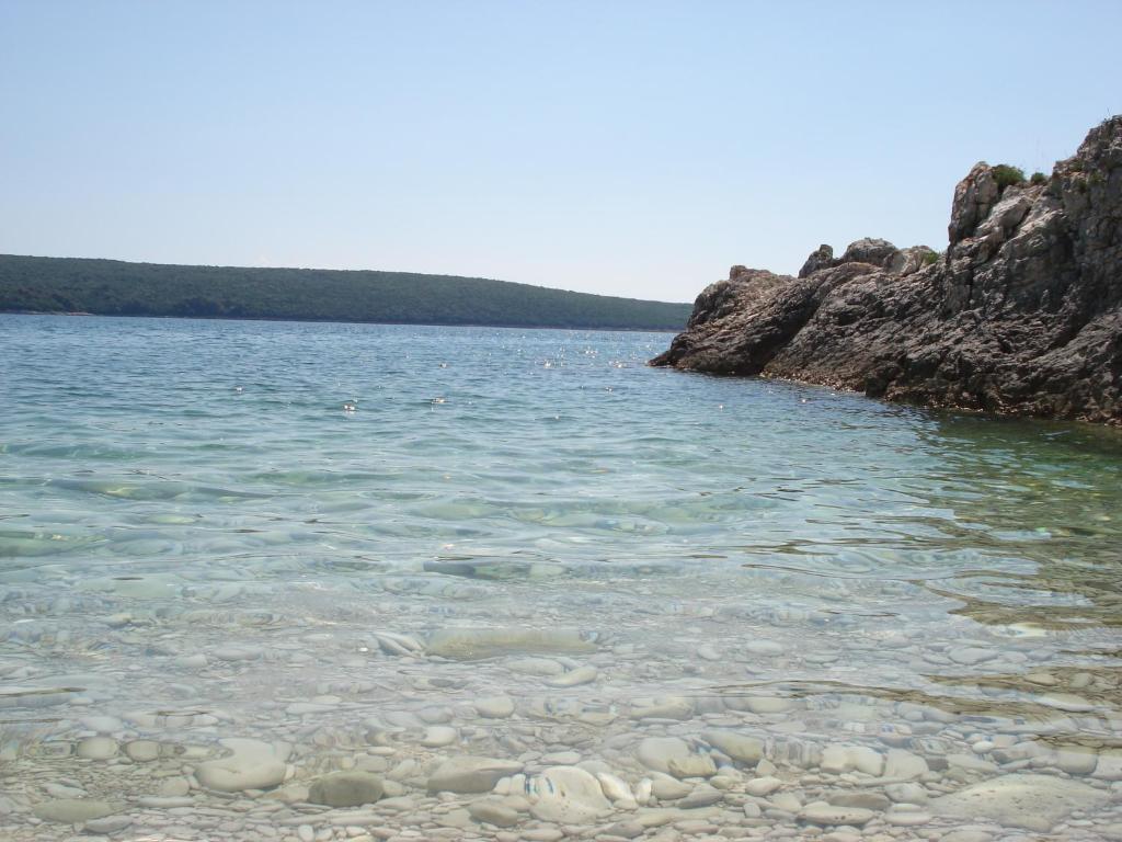 Hotel Carmen Peruški Dış mekan fotoğraf